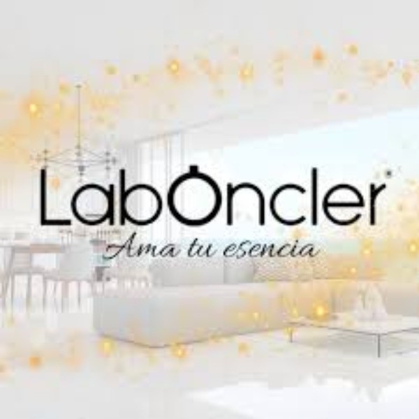 Esencias lámparas catalíticas