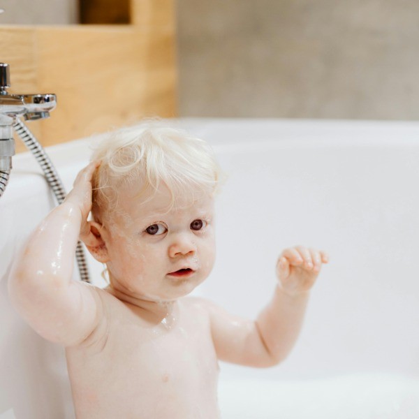 Ecolatier Baby