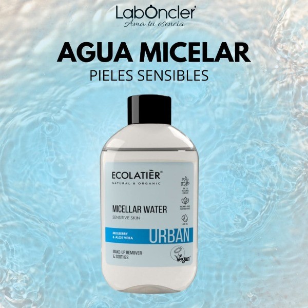 Cuidado facial
