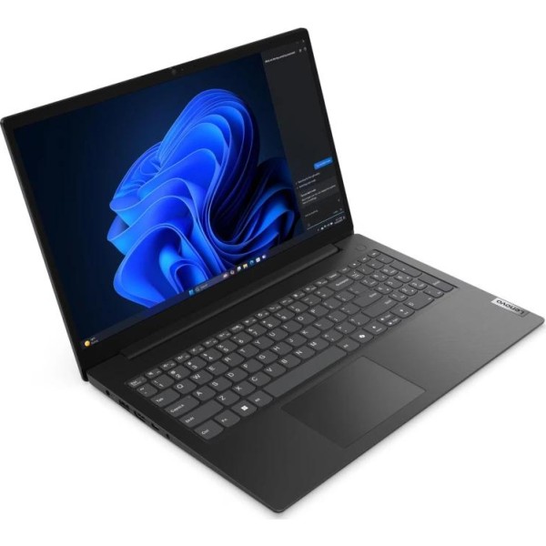Lenovo v15 i3-1315u 8gb 512gb dos 15.6"