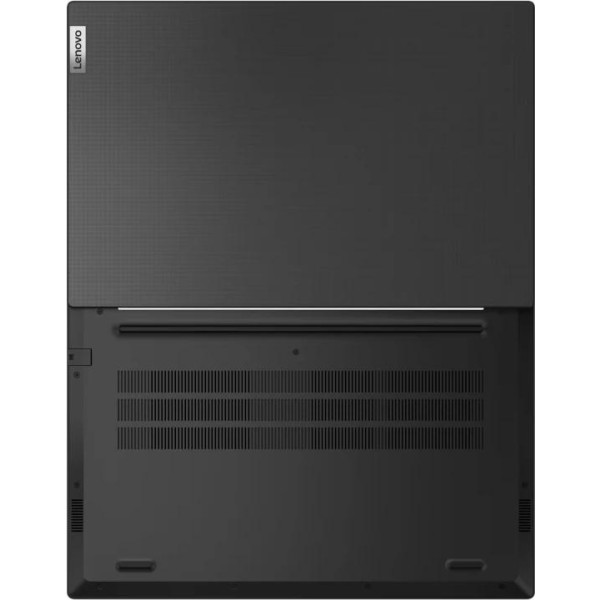 Lenovo v15 i3-1315u 8gb 512gb dos 15.6"