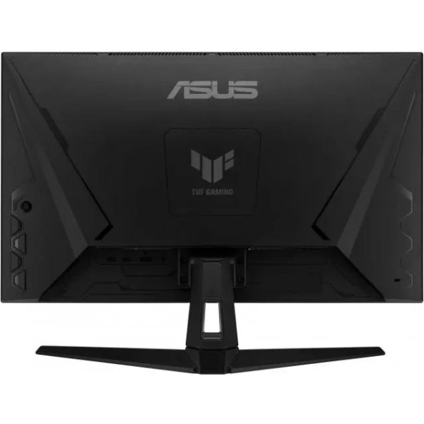 Asus vg27aq5a monitor27" qhd 210hz hdmi dp usbc mm