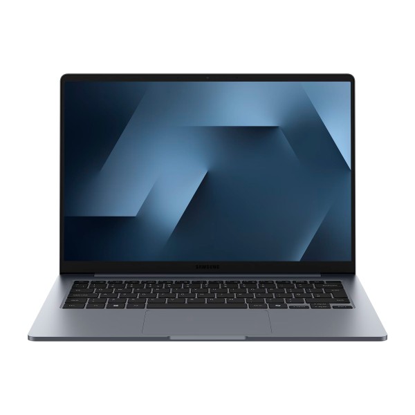 Samsung galaxy book6 gris / 14" ips / intel® core™ 5 processor 315 / 16gb lpddr5x / 512gb ssd nvme / windows 11 home