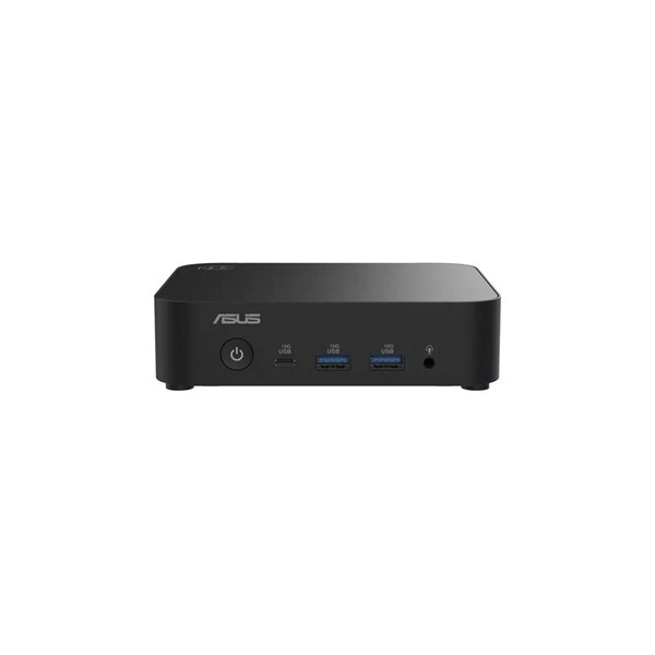 Asus nuc 14 essencial rnuc14mnk3500002 n355 slim